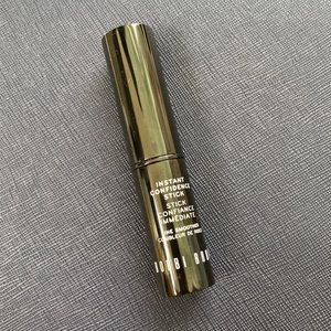 Bobbi Brown Instant Confidence Stick 3g